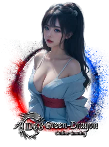 https://i.cms88.live/images/2025/05/20/05b70079bae90c7ca31dd90e8da27145.png