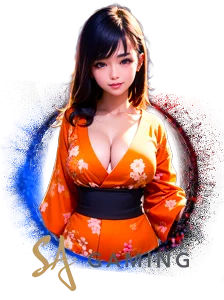 https://i.cms88.live/images/2025/05/20/38d93cd2e6e410e9868644d279a78d64.png