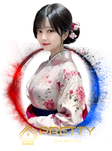 https://i.cms88.live/images/2025/05/20/fe261a78001e079f83da5a8fa4301a4b.png